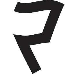Rally logo