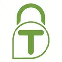 Tecforte's icon