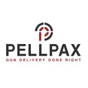Pellpax's icon