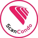 ScanCondo ซื้อ's icon