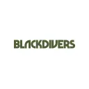 BlackDivers's icon