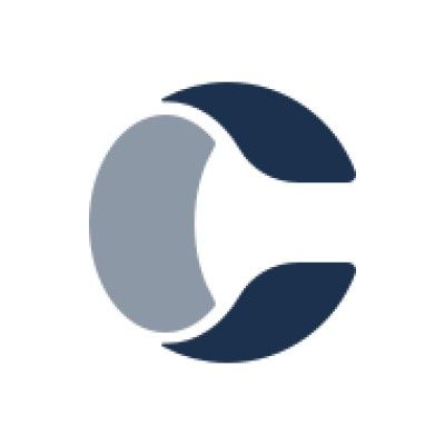 Cargoflux's icon