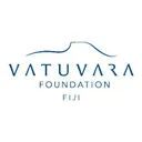 Vatuvara's icon