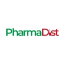 Pharmadist's icon