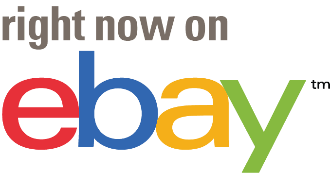 collectiblesanyday.com's logos