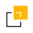 BPERC's icon