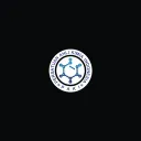 pakilannyjaya.org's icon