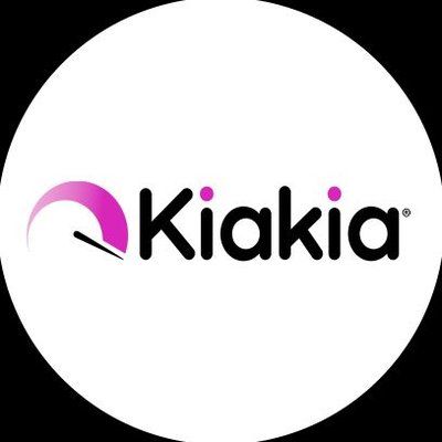 Kiakia.co's icon