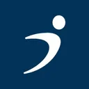 Smart Pension's icon