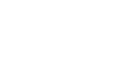 GLOCK IQ's logos
