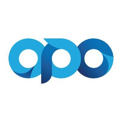 OpoFinance's icon