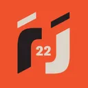 Raseef22's icon