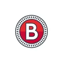 Boscolo Gift's icon