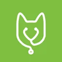 Essentials PetCare's icon