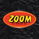 ZOOM Bait Company's icon