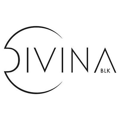 Divina BLK's icon