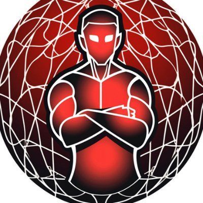 RedOracle's icon
