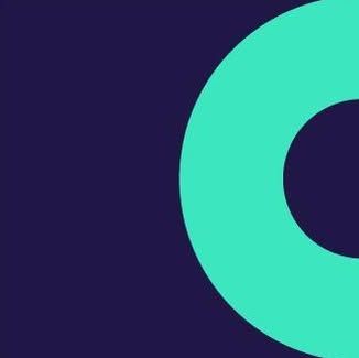 AdminPulse's icon
