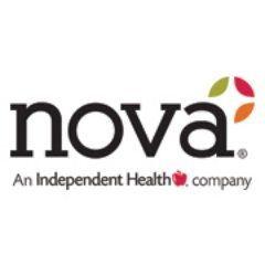 Nova Healthcare Administrators's icon