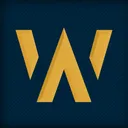 Wealthspire's icon