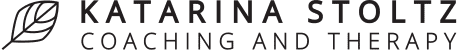Katarina Stoltz's logos
