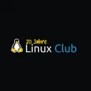 Linux Club's icon
