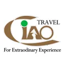 Ciao Travel's icon