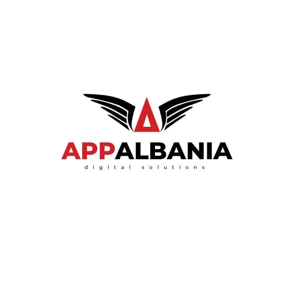 AppAlbania's icon