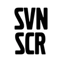SVENSCAR GmbH Logo