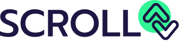Scroll Finance logo
