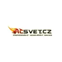 Rcsvet.cz's icon