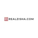 RealZiSha's icon