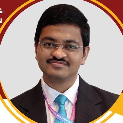 Dr Karthikeyan Andrologist's icon