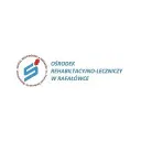 rehabilitacjarafalowka.pl's icon