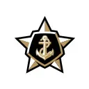 hcadmiral.pro's icon