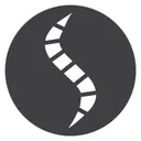 Kollamasken's icon