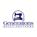 Generations Quilt Patterns's icon