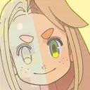 BNMotive's icon