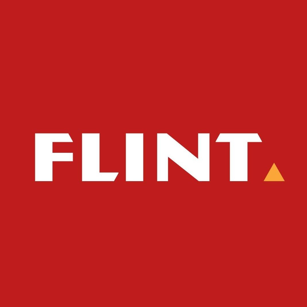 Flint's icon