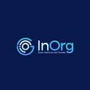 InOrg Global logo