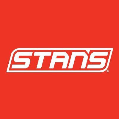 Stan's NoTubes's icon