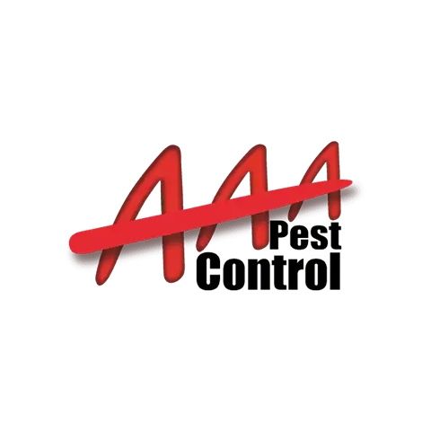 AAA Pest Control's icon