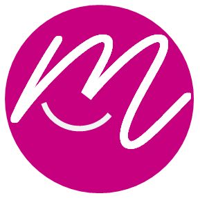 Modish's icon