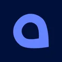 Superpath's icon