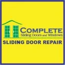 CompleteSlidingdoors's icon