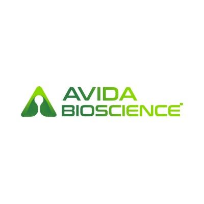 AVIDA Bioscience's icon