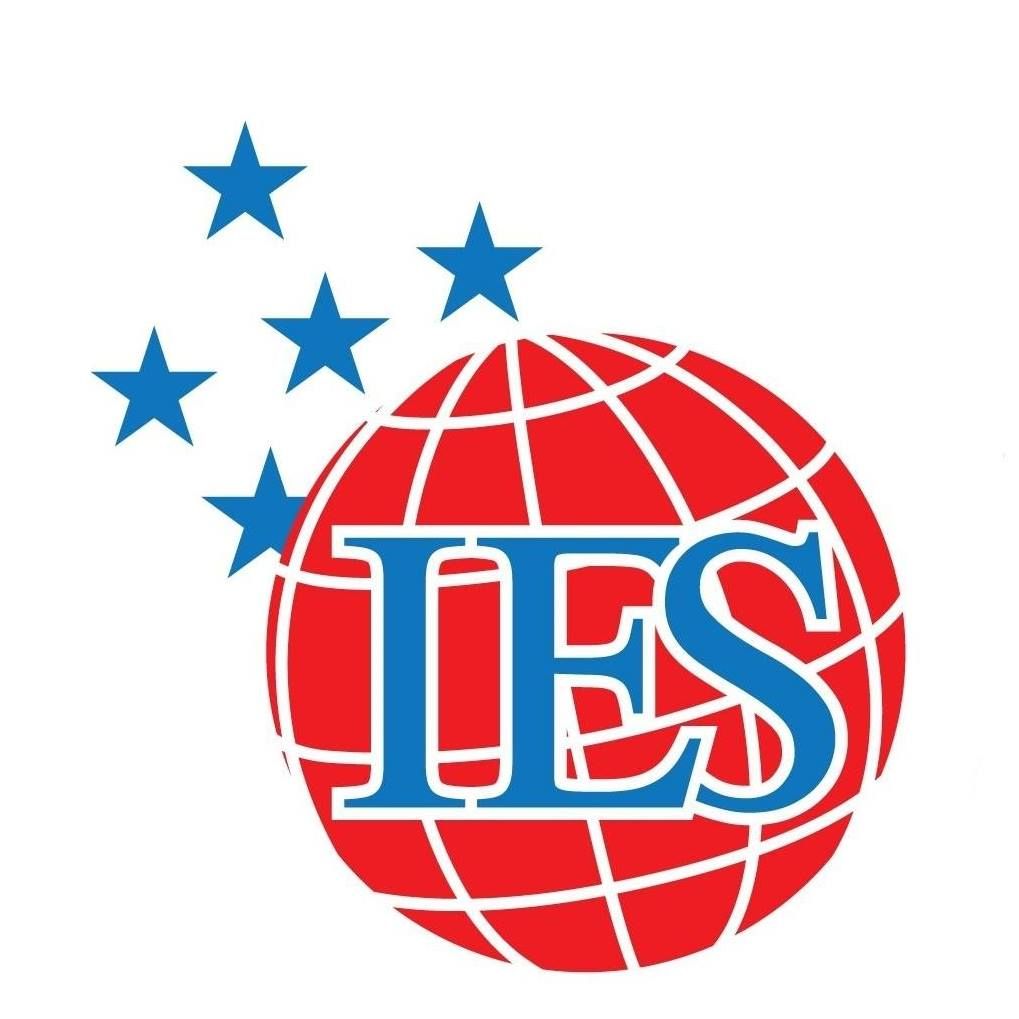 Immigrant Entrepreneurs Summit