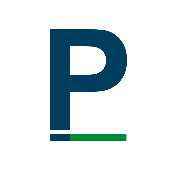 Prevtech Equipamentos e Móveis Veterinários's icon