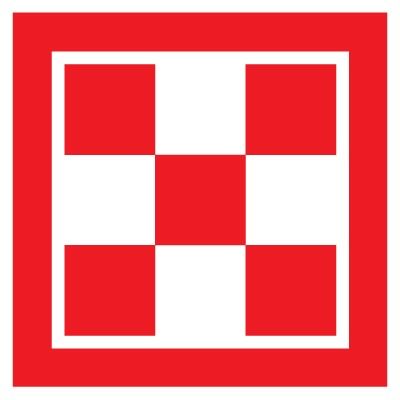 Nestlé Purina PetCare Europe's icon
