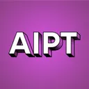 AIPT's icon